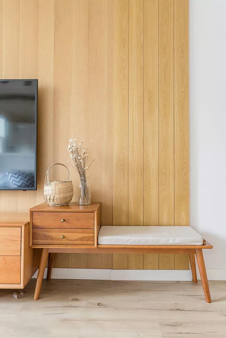 都说日本人是家装设计的高手将空间做到极致讲究的是这些