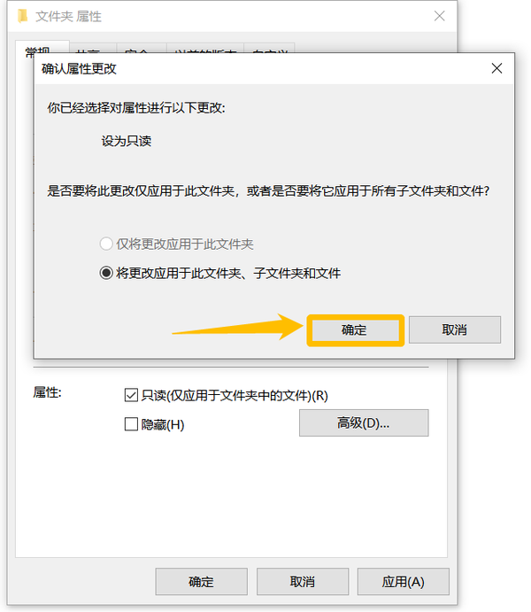 Win10 64位专业版原版系统镜像下载 Microsoft Community