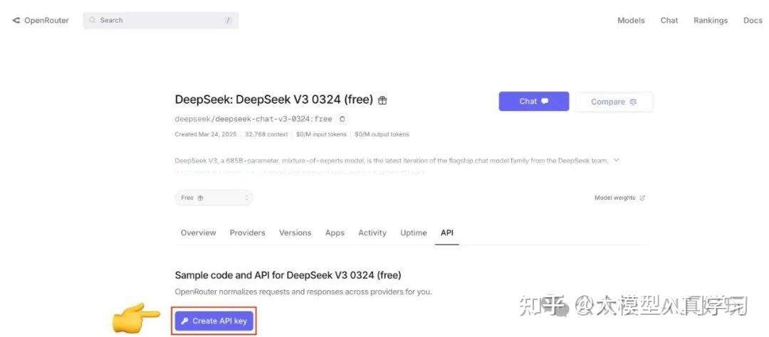如何评价这次Coze开源的 Coze Studio 和 CozeLoop？ - 知乎
