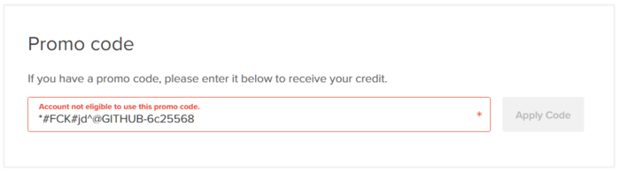 Jetbrains discount coupon
