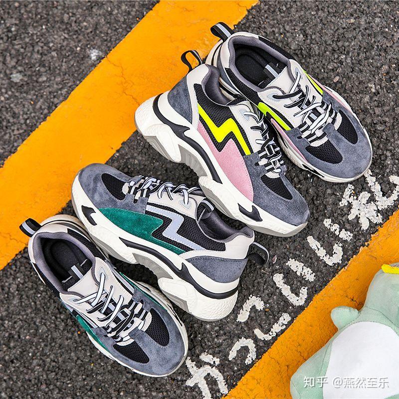 怎么选择适合自己的运动休闲鞋 v2-402ae7300345c9a85ea0d3bbaeecef84_r.jpg