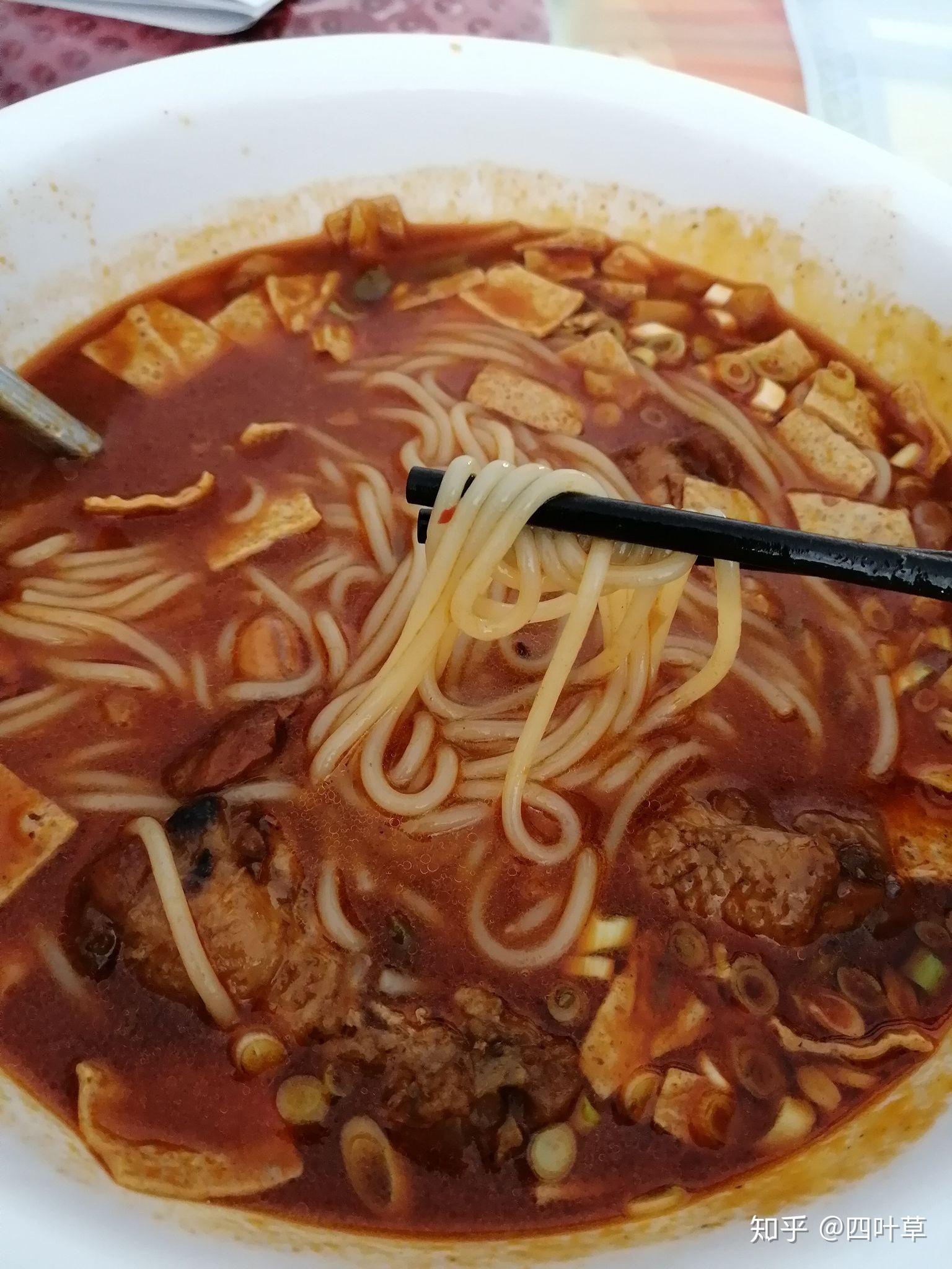 李子柒螺蛳粉多少钱一包实体店 v2-402cbe0aa92dc79665222cce31ccf128_r.jpg