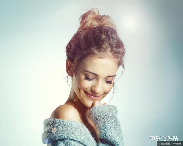 热门抖音视频怎么拍_抖音热门视频怎么拍_热门抖音怎么拍