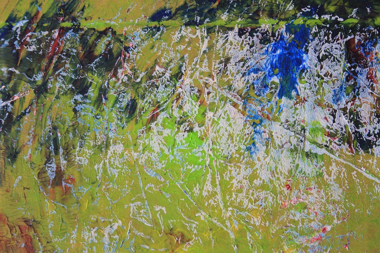 4. 品牌物业护航