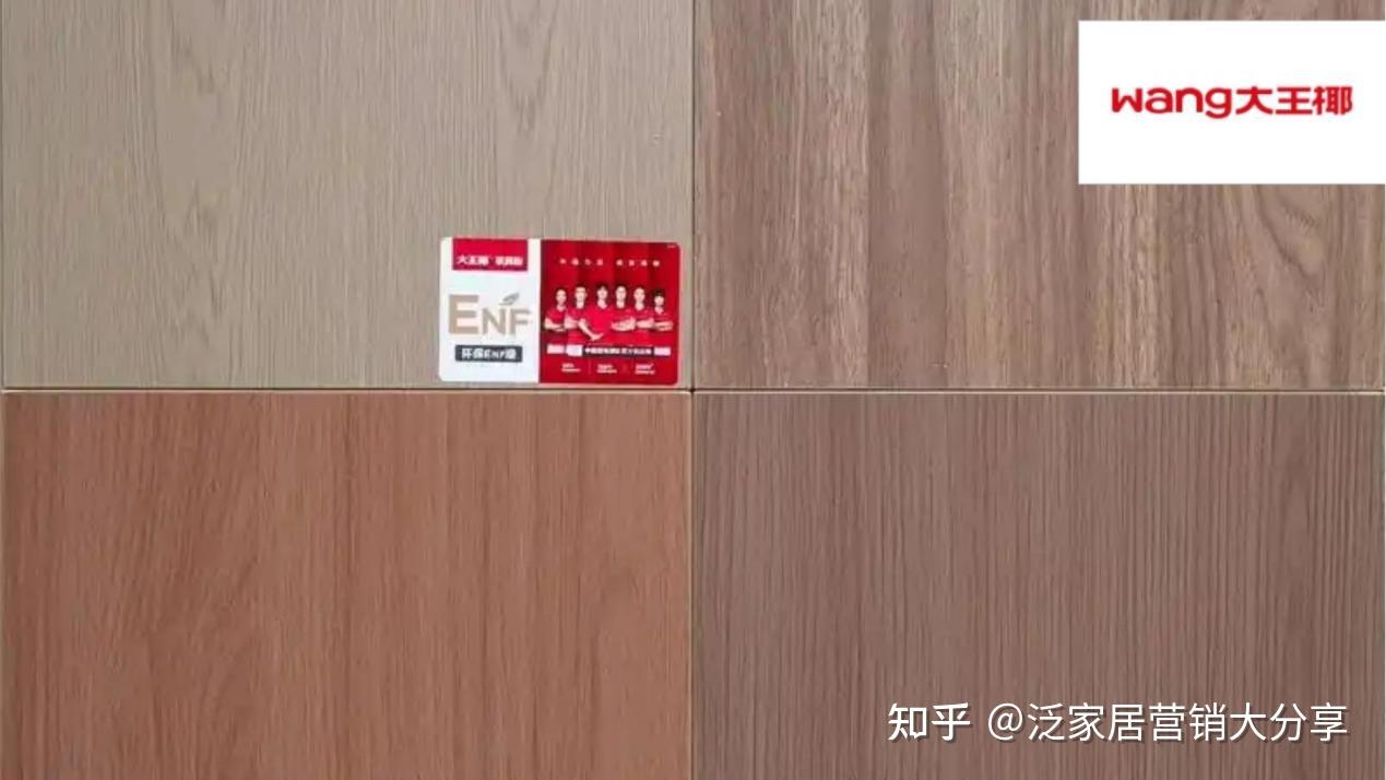 颗粒板哪些是优质品牌？2025年度颗粒板十大优质品牌榜单 - 知乎