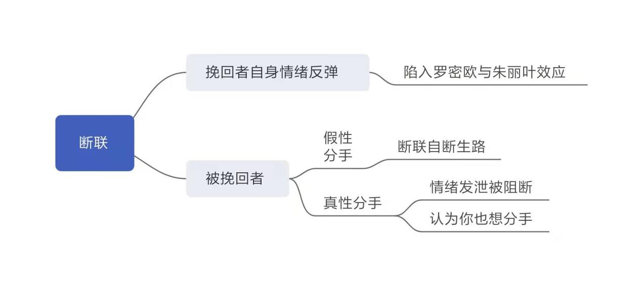 v2-4033bbcb6d84e6344e160bc0f84d36a0_r.jpg
