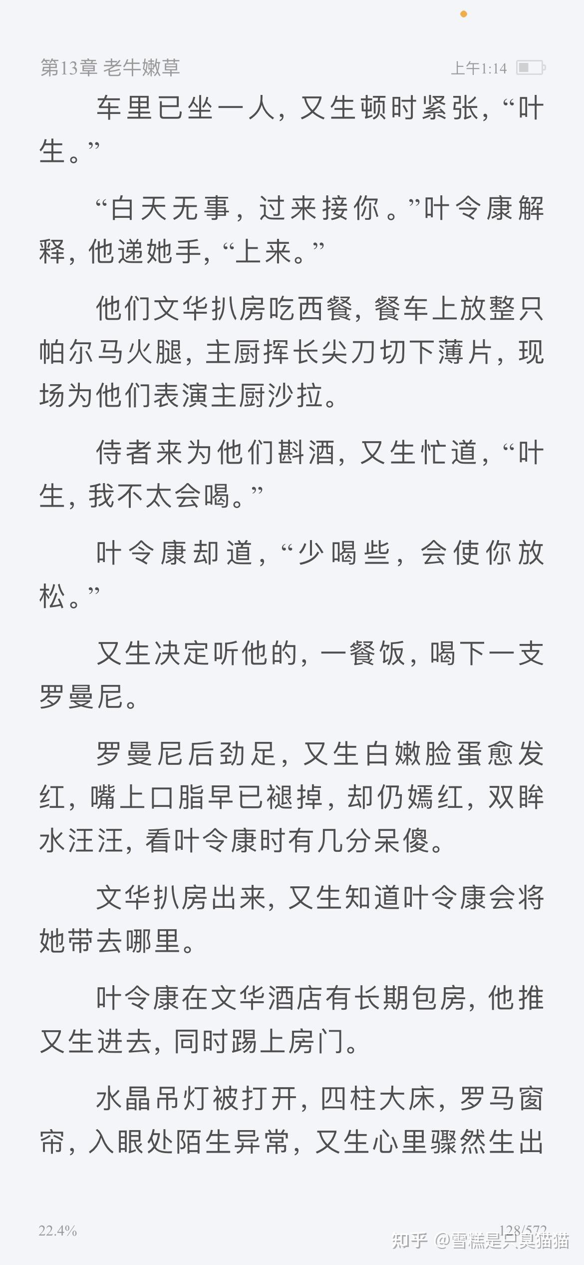 男主儿子(叶思危 因为从小养大也算是男主的儿子 喜欢上了女主的弟弟