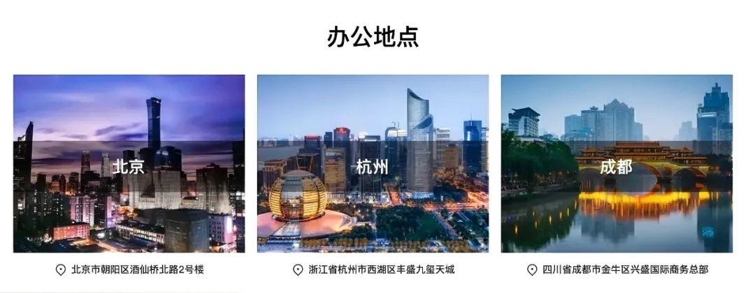 IEEE TRANS UNDER REVIEW visual data 5