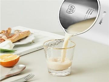 怎样挑选好的豆浆机 v2-4035104942ee27b70e2101bdaddf56fc_1200x500.jpg