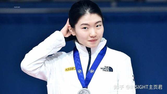 韩国运动员入籍中国图片