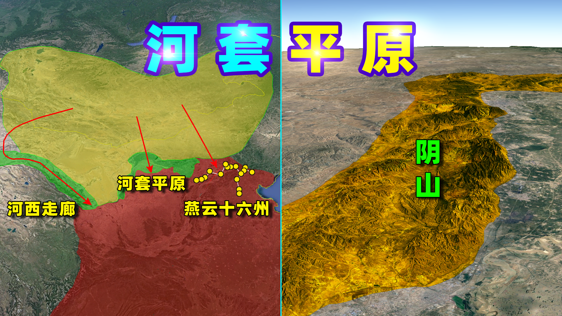 我国五大战区如何划分?哪个战区实力最强?西部战区距离印度最近 - 知乎