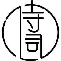 跟着杜甫诗温习16个脍炙人口的成语