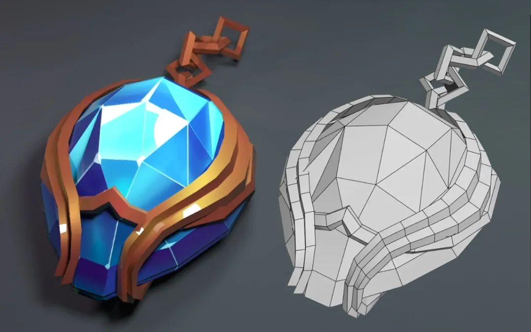 3dmax自学难吗 - 知乎