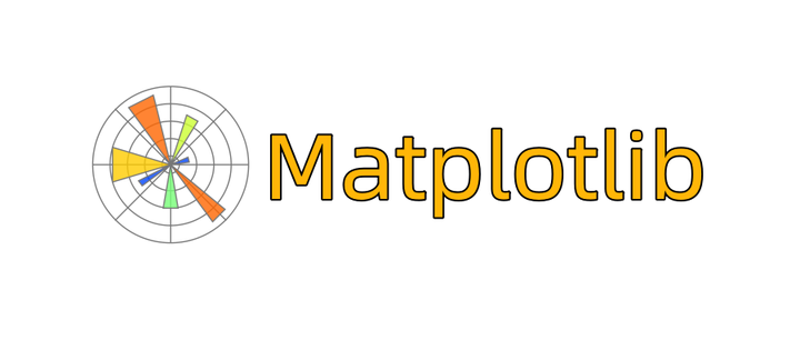 Matplotlib绘图指南-2-快速入门 - 知乎