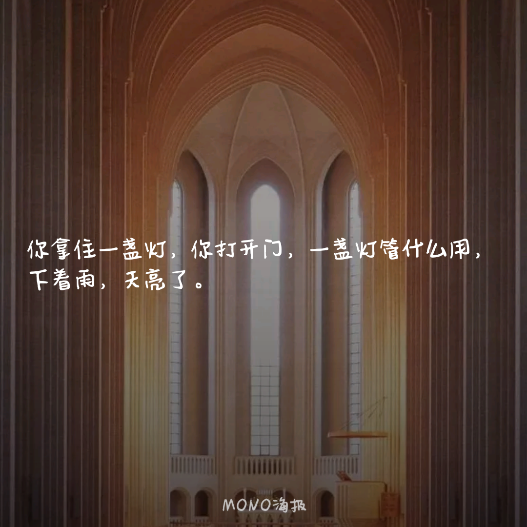 为什么很多话都是什么百科在线 为什么很多话都是什么百科在线