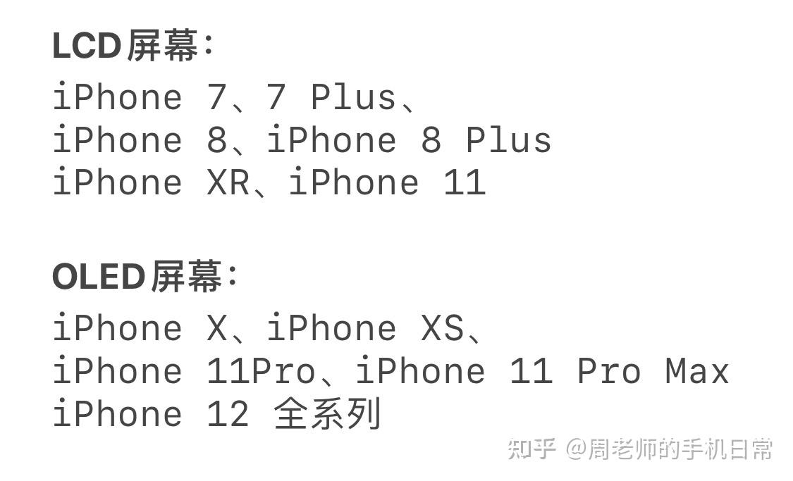 v2-404071f75a0598b4fe0cd553f9b750dc_r.jpg
