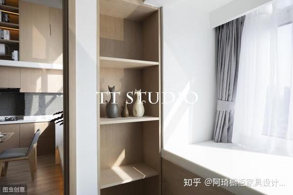 画图慢 布局无从下手 橱柜家具设计学习 到底该如何去做 橱柜图纸设计怎样画图 人社网