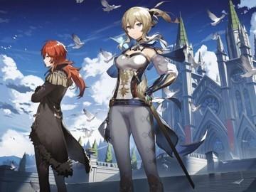 v2-40444a19dd2e8faa0dc66af7ae7f90e4_1440w.jpg?source=172ae18b