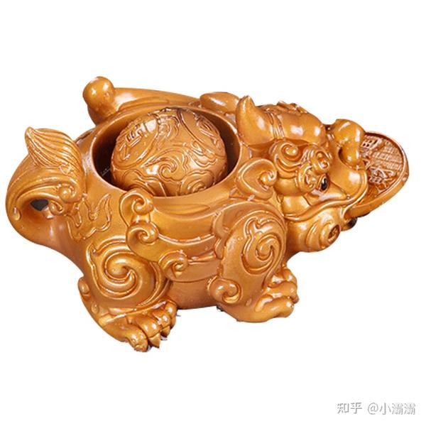 天然寿山石田イエローストーン瑞獣印章を彫る6 天然寿山石田イエローストーン瑞獣印章を彫る6 天然寿山石田イエロー