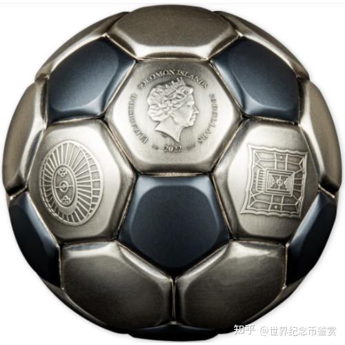 2022卡塔尔世界杯足球_卡塔尔2022世界杯_2022卡塔尔世界杯logo