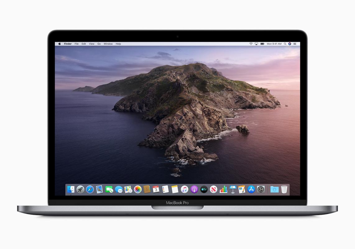苹果的重大失误 Macbookpro的n种苹果设计缺陷 知乎 苹果的重大失误 Macbookpro的n种苹果设计缺陷 知乎