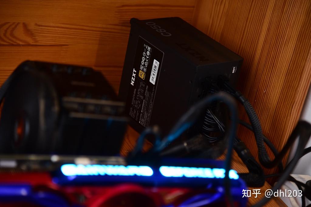 5800x主板:maxsun icraft b550m顯卡:gainward rtx3080ti oc測試電源