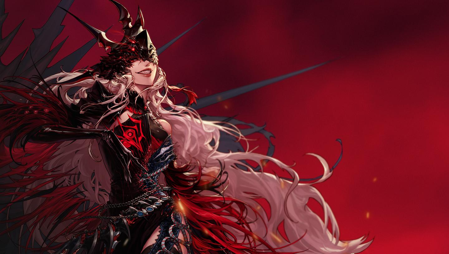 dnf剑魂职业分析