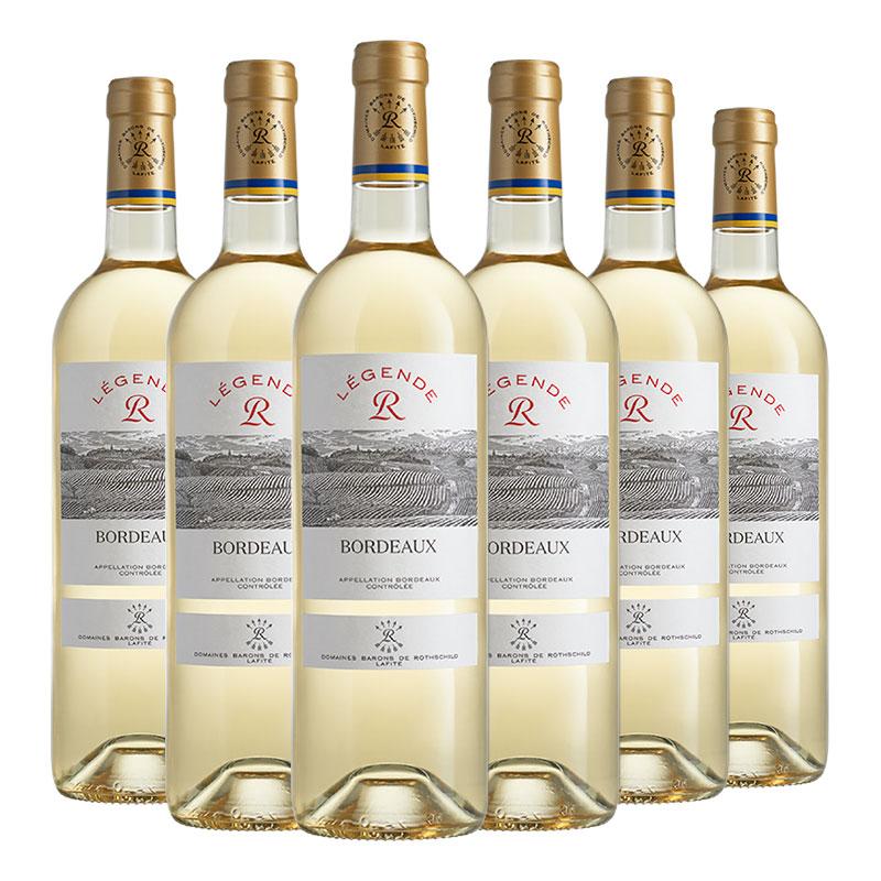 白葡萄酒推荐,十大白葡萄酒品牌,白葡萄酒送礼指南 - 知乎