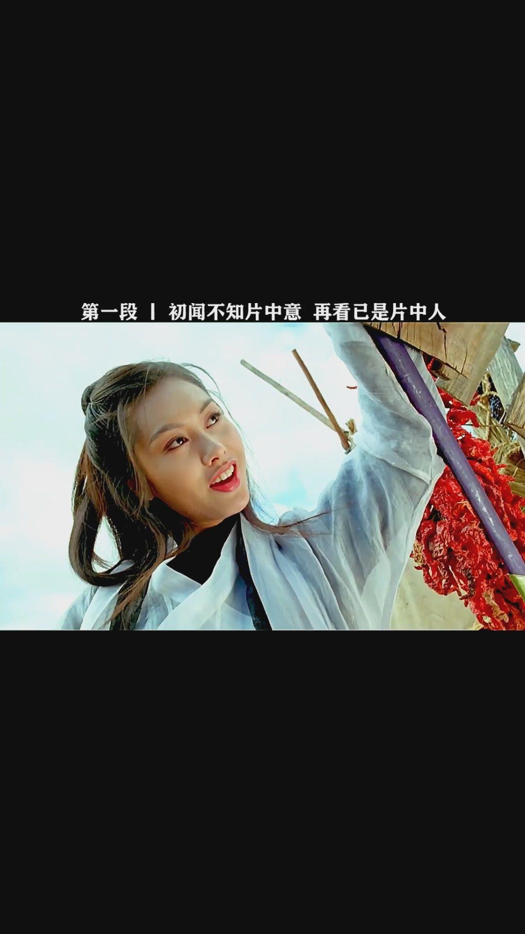 昵称备注微信名字_备注微信网名_另一半的微信备注昵称