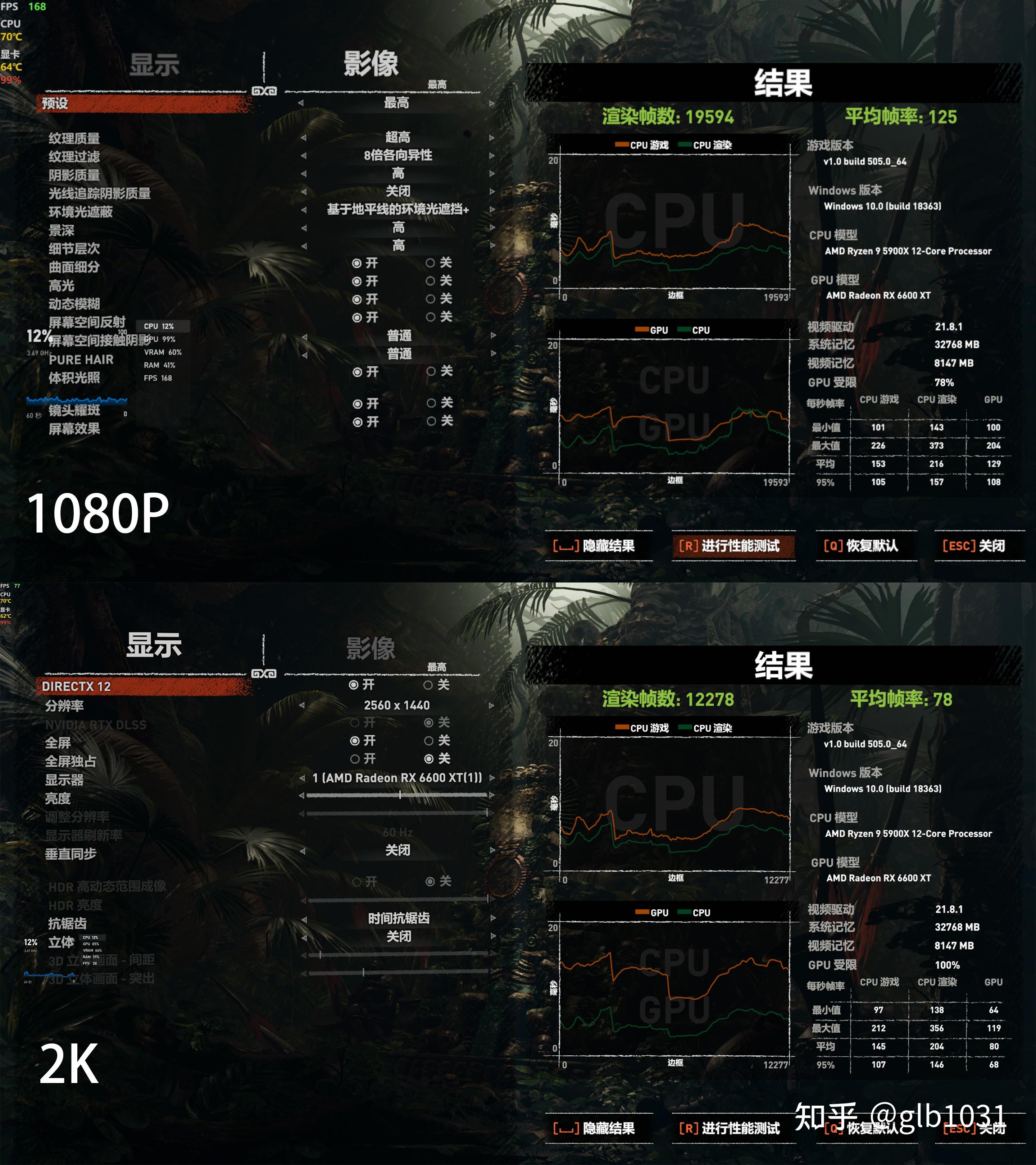 如何看待爆料称 amd 将于 8月 11日发布全新 rx 6600 xt 显卡?