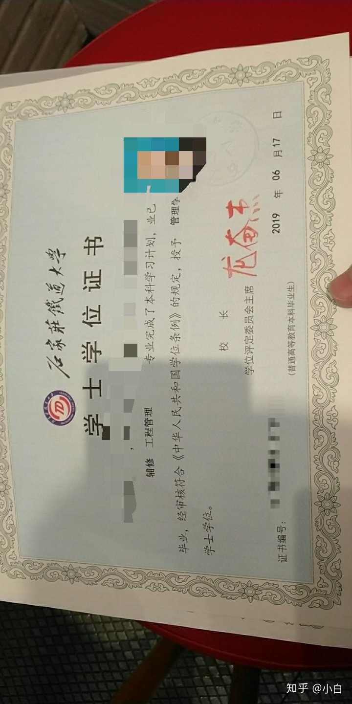 什么大学可以修双专业 v2-405376242dda5f6c1f6e8f2cc2a53380_r.jpg