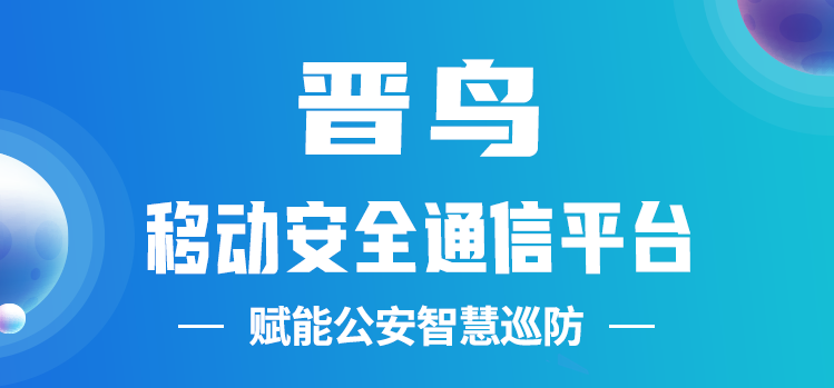 外卖平台哪个品牌靠谱安全 v2-4053eaee1f1817cbd60f371537d2f46b_1440w.jpg?source=172ae18b