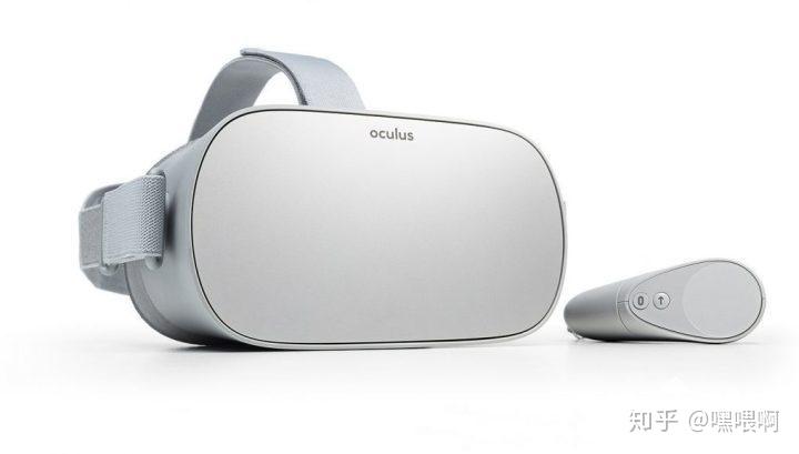 [VR设备盘点]主机VR头显/VR一体机/手机VR眼镜都在这里了 | VR网原创