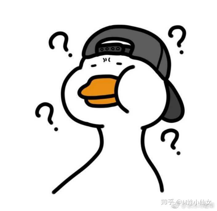 有哪些让人哭笑不得的奇葩狗血小说?