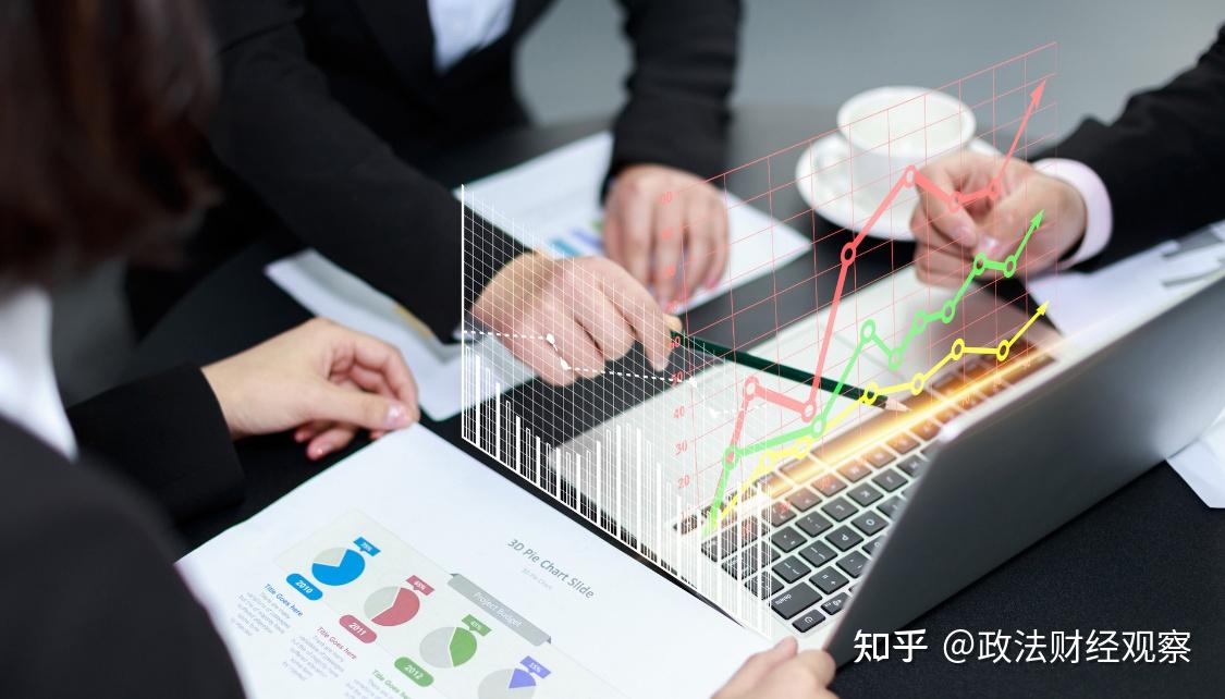 余俊安教授：深入探讨分析数据确权的必要性与有效手段 - 知乎