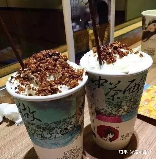 一点点奶茶推荐颜值高 v2-40581963f2be8035c3e2d4d16d1e5a00_r.jpg