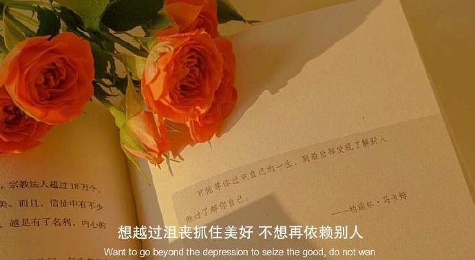 v2-405b41cc8ab52dabfb41bd852f248b5a_1440w.jpg?source=172ae18b