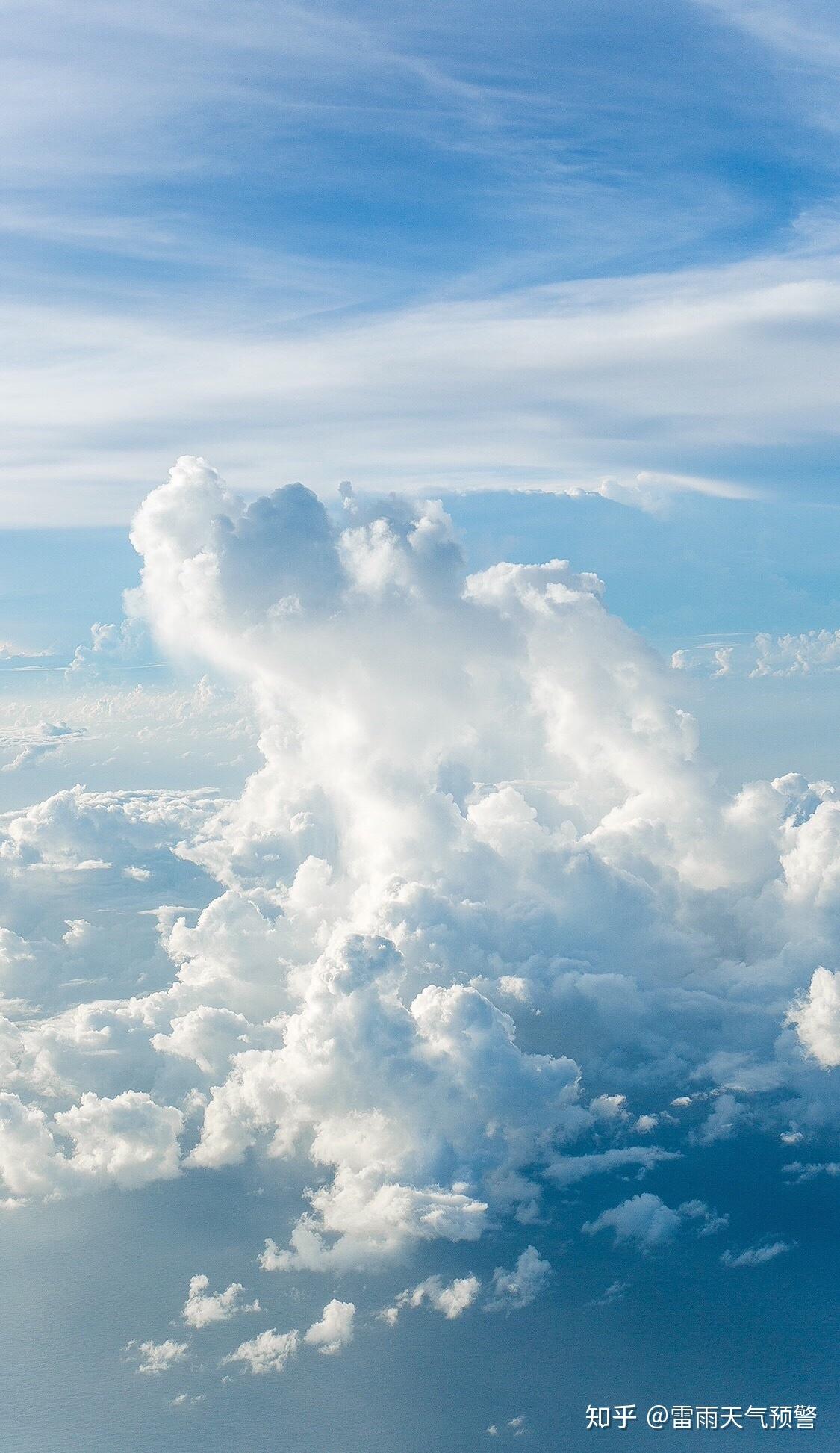 你们的手机壁纸微信头像聊天背景朋友圈相册封面都是什么有什么理由