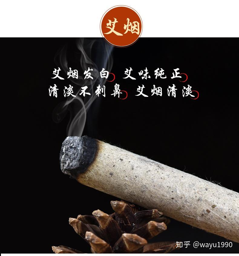 三伏灸施灸大全：适宜人群和病症、注意事项、操作要领、病症配穴 - 知乎