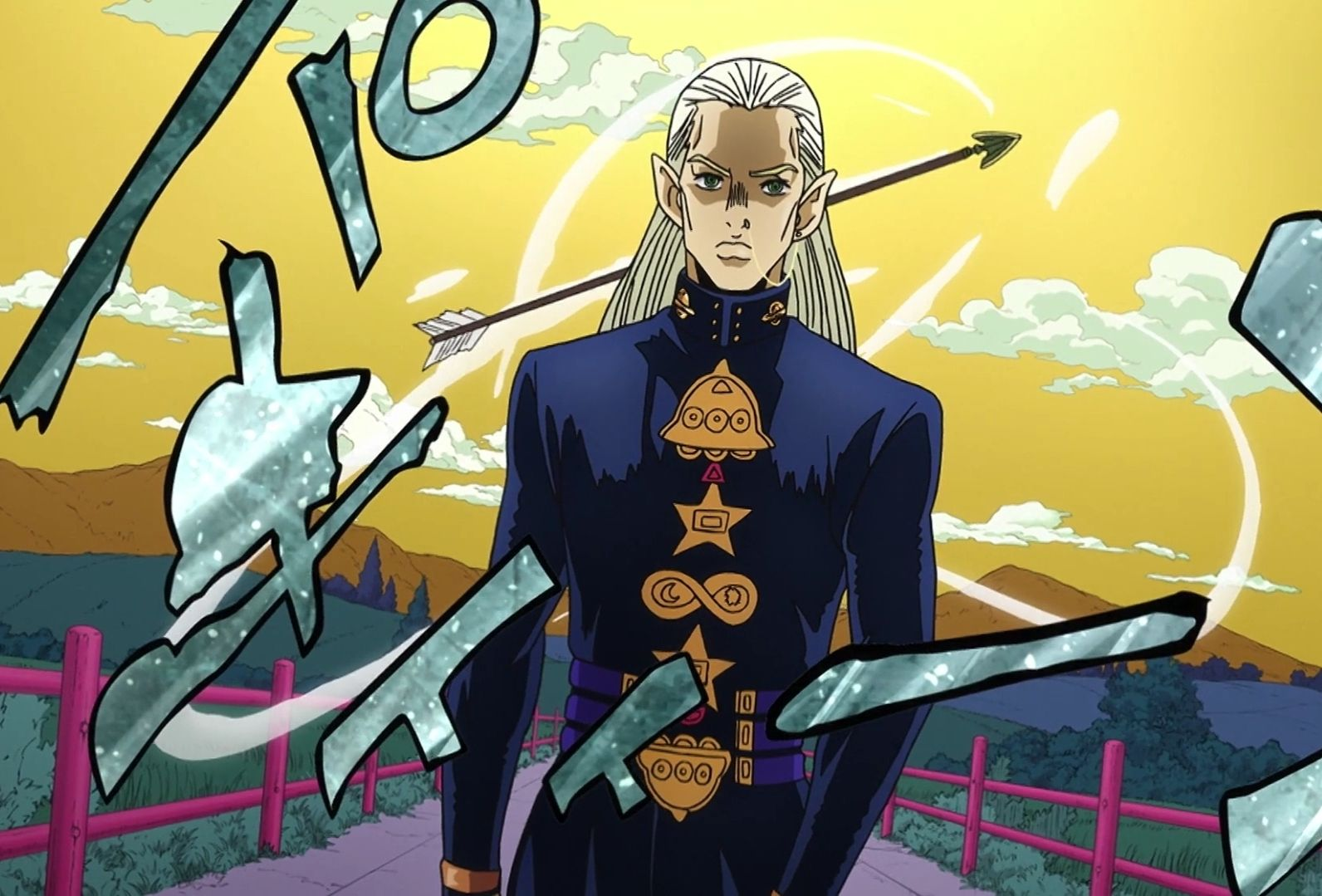 卡兹sama该如何回到地球? - 知乎