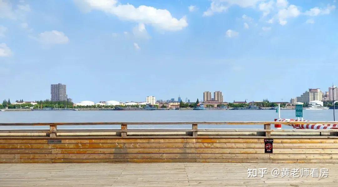 这都可以?(保利在浦江即将开盘的项目)保利杨浦大连路地块,(图27) 这都可以?(保利在浦江即将开盘的项目)保利杨浦大连路地块,(图27)