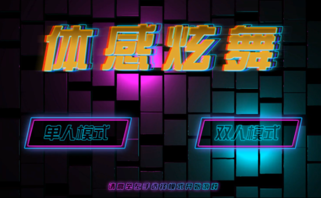 v2-405e4131a7532bdf339cea8edd3d5a6e_1440w.jpg?source=172ae18b