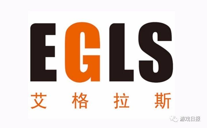 6天后,巨龙管业宣布拟以发行股份和支付现金的方式购买艾格拉斯科技