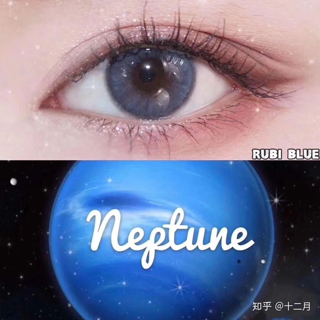 关注问题 67 写回答 登录/注册 隐形眼镜 蓝色(颜色) 彩片 眼睛