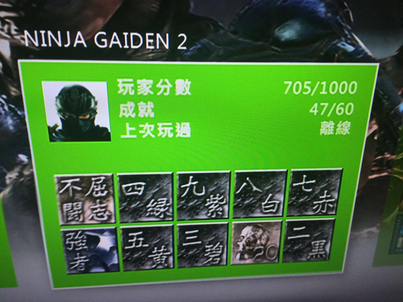 长得好看打游戏又厉害的女生是怎样的体验?