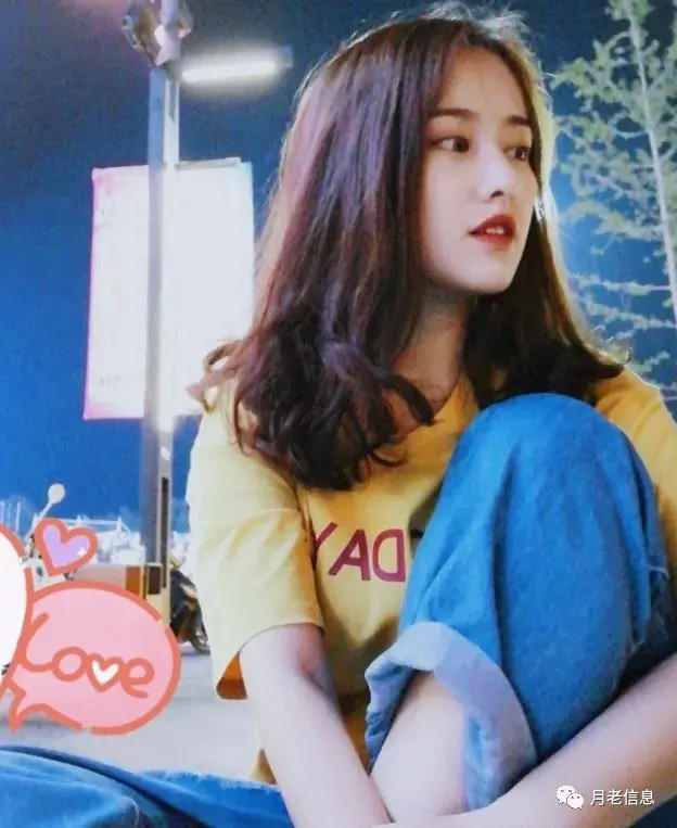 新兴县女生相亲交友新兴县单身女孩信息