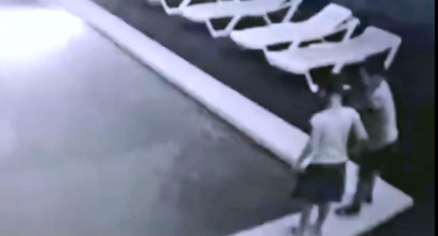 点击可播放视频