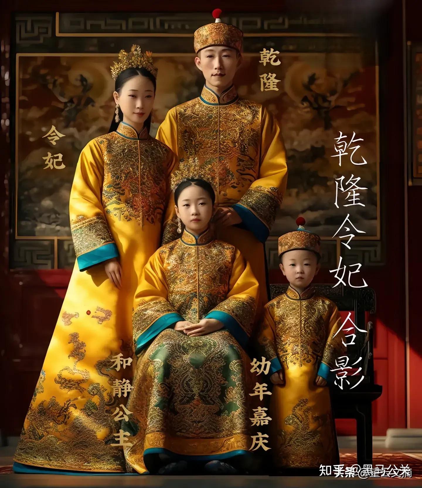 Ǭ¡ȫ�Ҹ������ɰ��겻�ã�����һ�ղ�����������֮����������У�