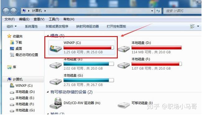 v2-4069464348cd32a5f8efc7de7a92e4e1_r.jpg