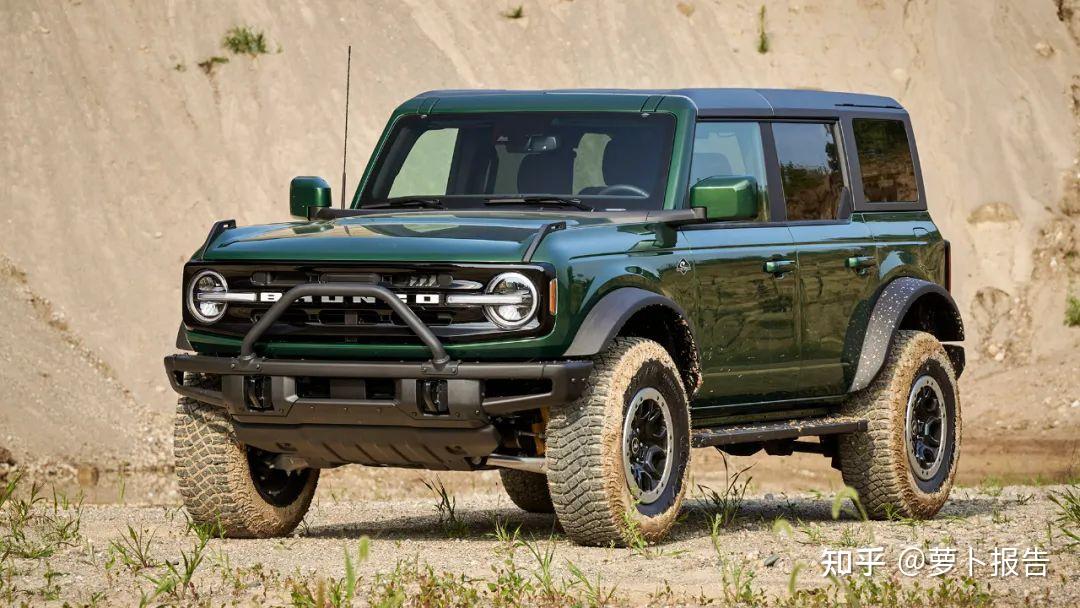 请问,2023年你们认为要买什么样的车比较好呢?